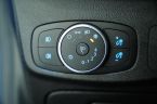 Ford Focus - fotka číslo 12
