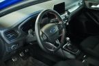 Ford Focus - fotka číslo 13
