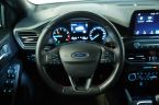 Ford Focus - fotka číslo 16