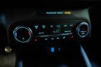 Ford Focus - fotka číslo 21
