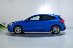 Ford Focus - fotka číslo 2