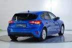 Ford Focus - fotka číslo 1