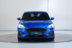 Ford Focus - fotka číslo 3