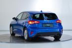 Ford Focus - fotka číslo 6