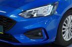 Ford Focus - fotka číslo 8