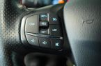 Ford Focus - fotka číslo 14