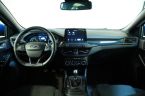 Ford Focus - fotka číslo 4