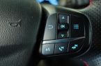 Ford Focus - fotka číslo 15