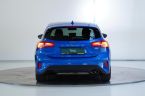 Ford Focus - fotka číslo 5
