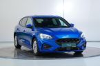 Ford Focus - fotka číslo 7