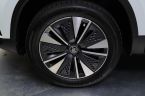 Škoda Karoq - fotka číslo 9