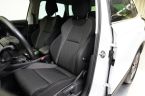 Škoda Karoq - fotka číslo 10