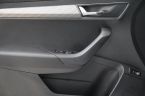Škoda Karoq - fotka číslo 11