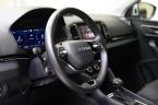 Škoda Karoq - fotka číslo 13