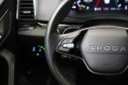 Škoda Karoq - fotka číslo 15