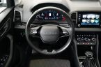 Škoda Karoq - fotka číslo 17