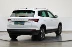 Škoda Karoq - fotka číslo 1
