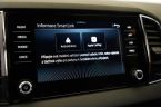 Škoda Karoq - fotka číslo 20