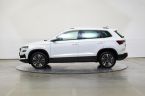 Škoda Karoq - fotka číslo 2
