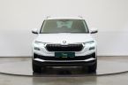 Škoda Karoq - fotka číslo 3