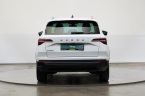 Škoda Karoq - fotka číslo 5