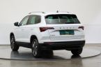 Škoda Karoq - fotka číslo 6