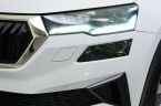 Škoda Karoq - fotka číslo 8