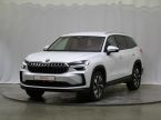 Škoda Kodiaq - fotka číslo 0