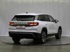 Škoda Kodiaq - fotka číslo 1