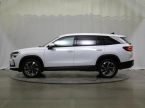 Škoda Kodiaq - fotka číslo 2