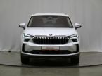 Škoda Kodiaq - fotka číslo 3