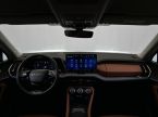 Škoda Kodiaq - fotka číslo 4