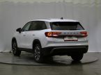 Škoda Kodiaq - fotka číslo 6