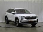 Škoda Kodiaq - fotka číslo 7