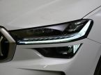 Škoda Kodiaq - fotka číslo 8