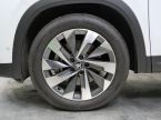 Škoda Kodiaq - fotka číslo 9