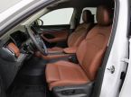 Škoda Kodiaq - fotka číslo 10