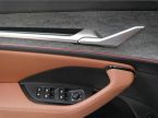 Škoda Kodiaq - fotka číslo 11