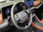 Škoda Kodiaq - fotka číslo 13
