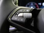 Škoda Kodiaq - fotka číslo 14