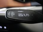 Škoda Kodiaq - fotka číslo 16