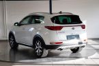 Kia Sportage - fotka číslo 6
