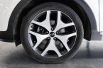 Kia Sportage - fotka číslo 9