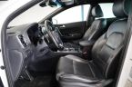 Kia Sportage - fotka číslo 10