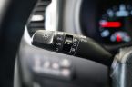 Kia Sportage - fotka číslo 12