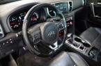 Kia Sportage - fotka číslo 13