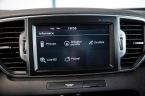 Kia Sportage - fotka číslo 20