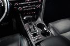 Kia Sportage - fotka číslo 24