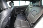 Kia Sportage - fotka číslo 26