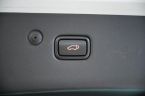 Kia Sportage - fotka číslo 28